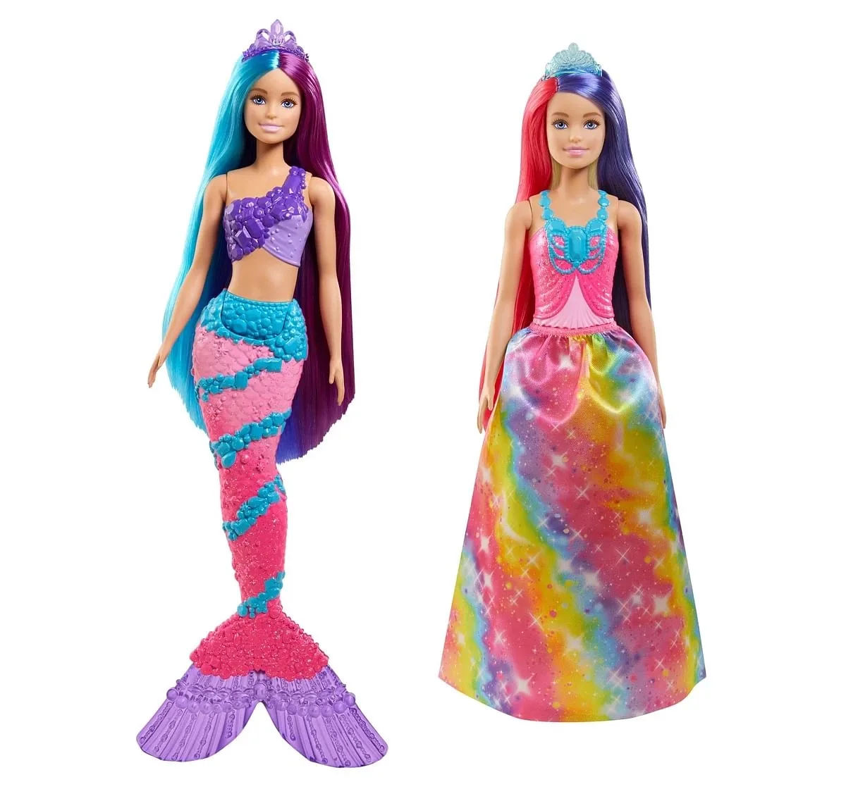 【希少品❣️】ロンドンHamleys Barbie ロンドンハムリーズ Come and play with me🧸💕 ロンドンのハムリーズでは、ハムリーがお