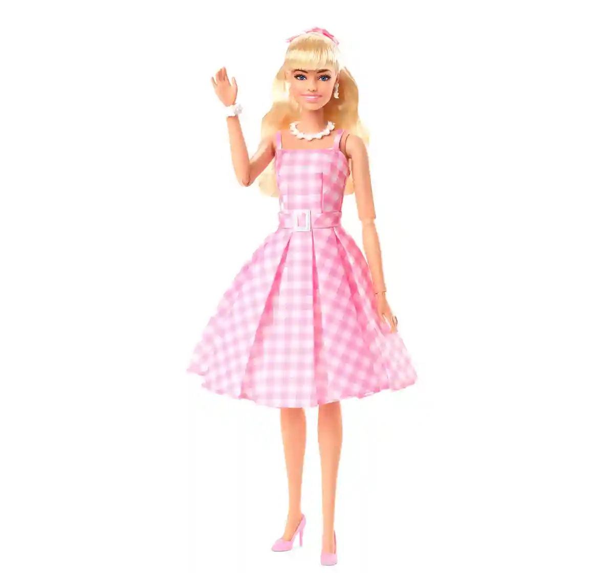 Hamleys India  Buy Toys, Games, LEGO, Barbie, Hot Wheels, Soft Toys &  Gifts Online
