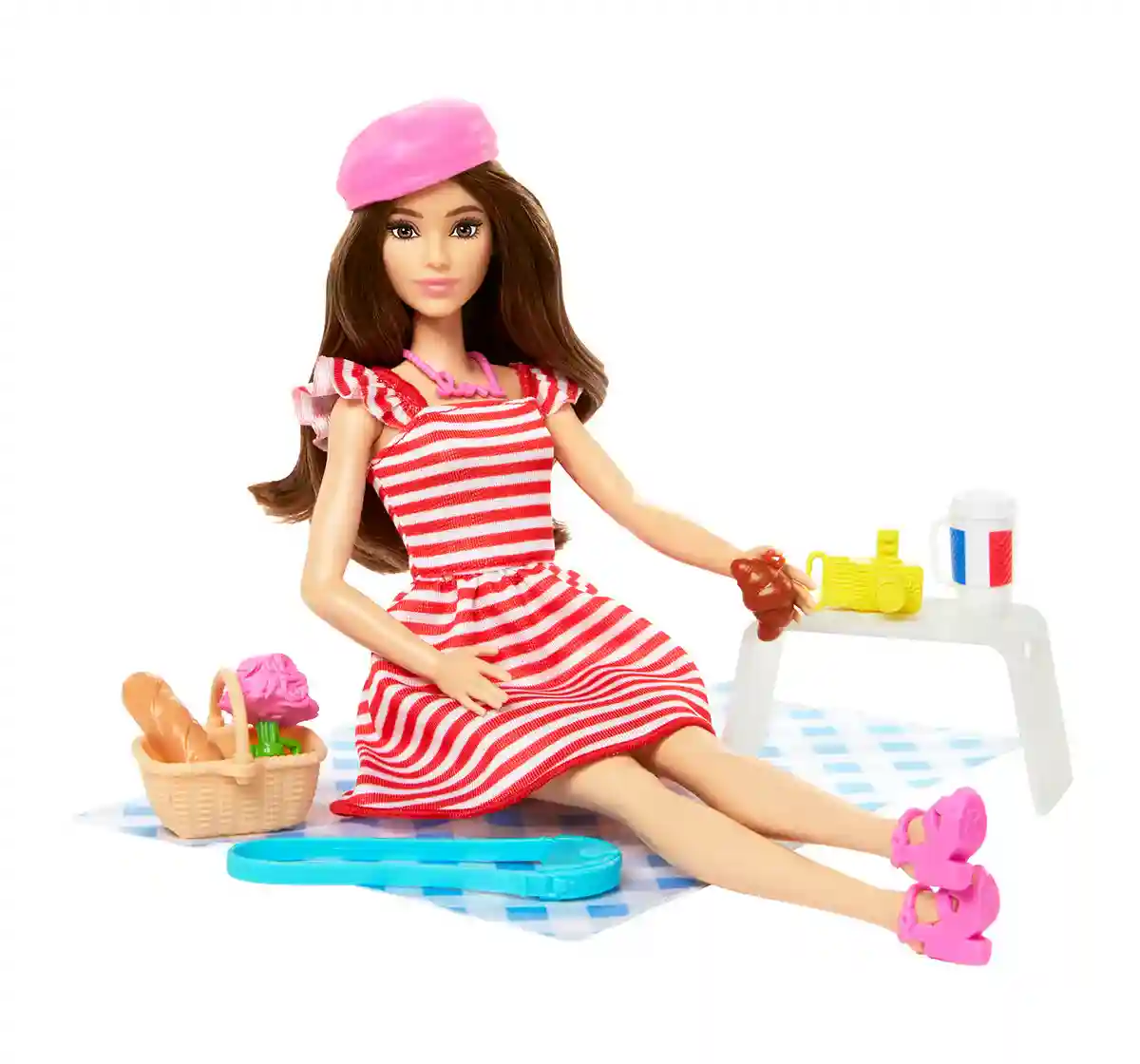 Hamleys India – Buy Toys, Games, LEGO, Barbie, Hot Wheels, Soft