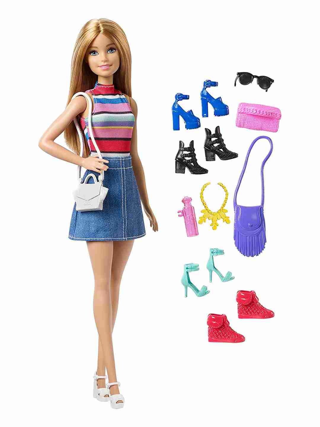 https://cdn.fynd.com/v2/falling-surf-7c8bb8/fyprod/wrkr/products/pictures/item/free/original/barbie/FVJ41/0/3pTwuFk3L9-491375036_1.jpg