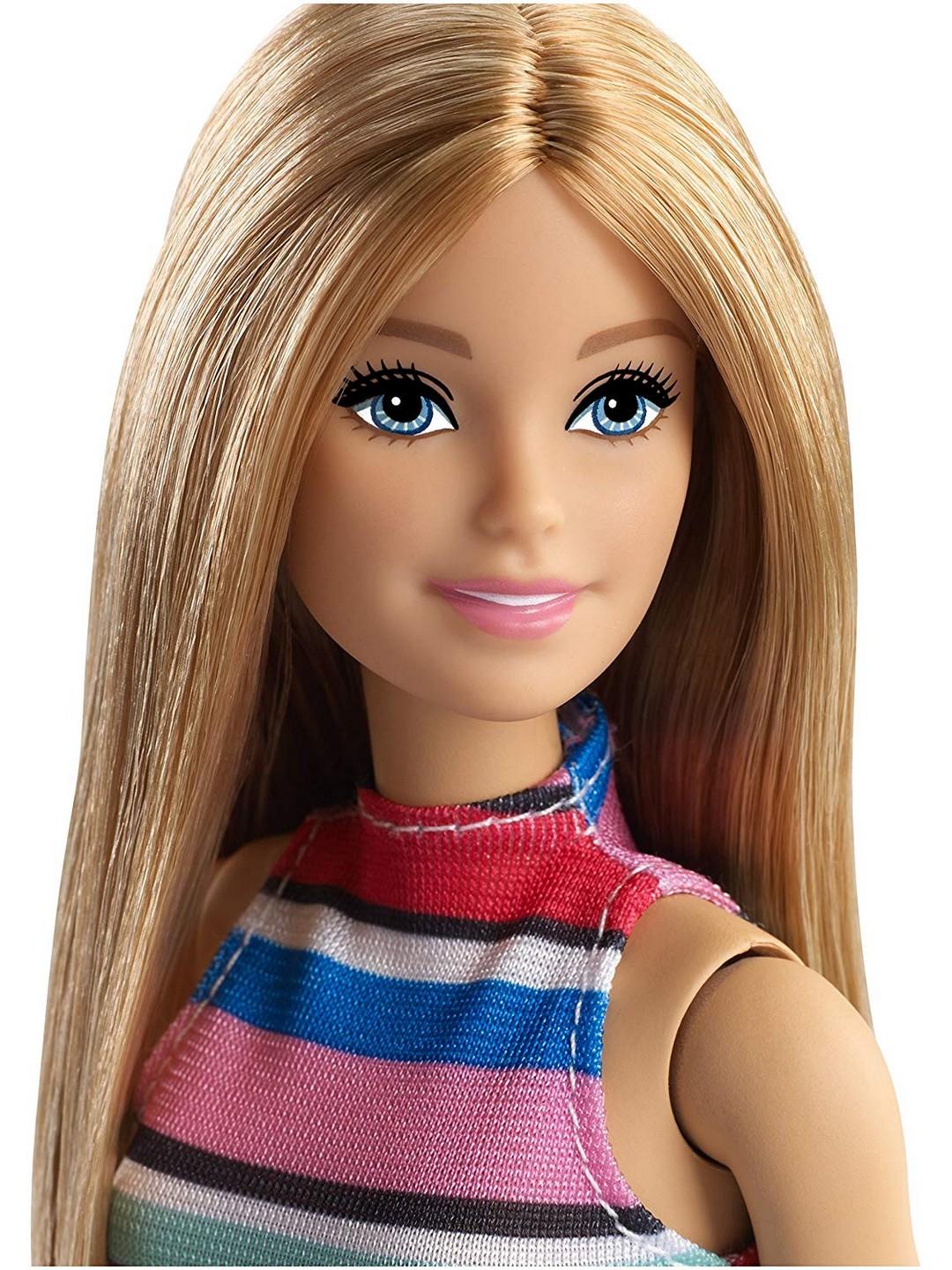 https://cdn.fynd.com/v2/falling-surf-7c8bb8/fyprod/wrkr/products/pictures/item/free/original/barbie/FVJ41/2/7v8dc26JF9-491375036_3.jpg