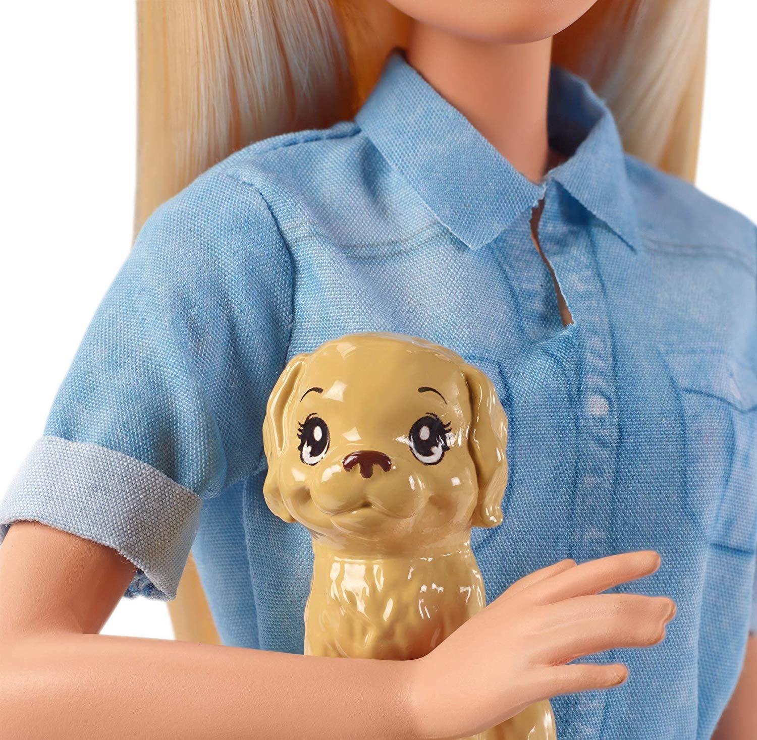 https://cdn.fynd.com/v2/falling-surf-7c8bb8/fyprod/wrkr/products/pictures/item/free/original/barbie/FWV25/2/cC8ThcYfTr-895783_3.jpg
