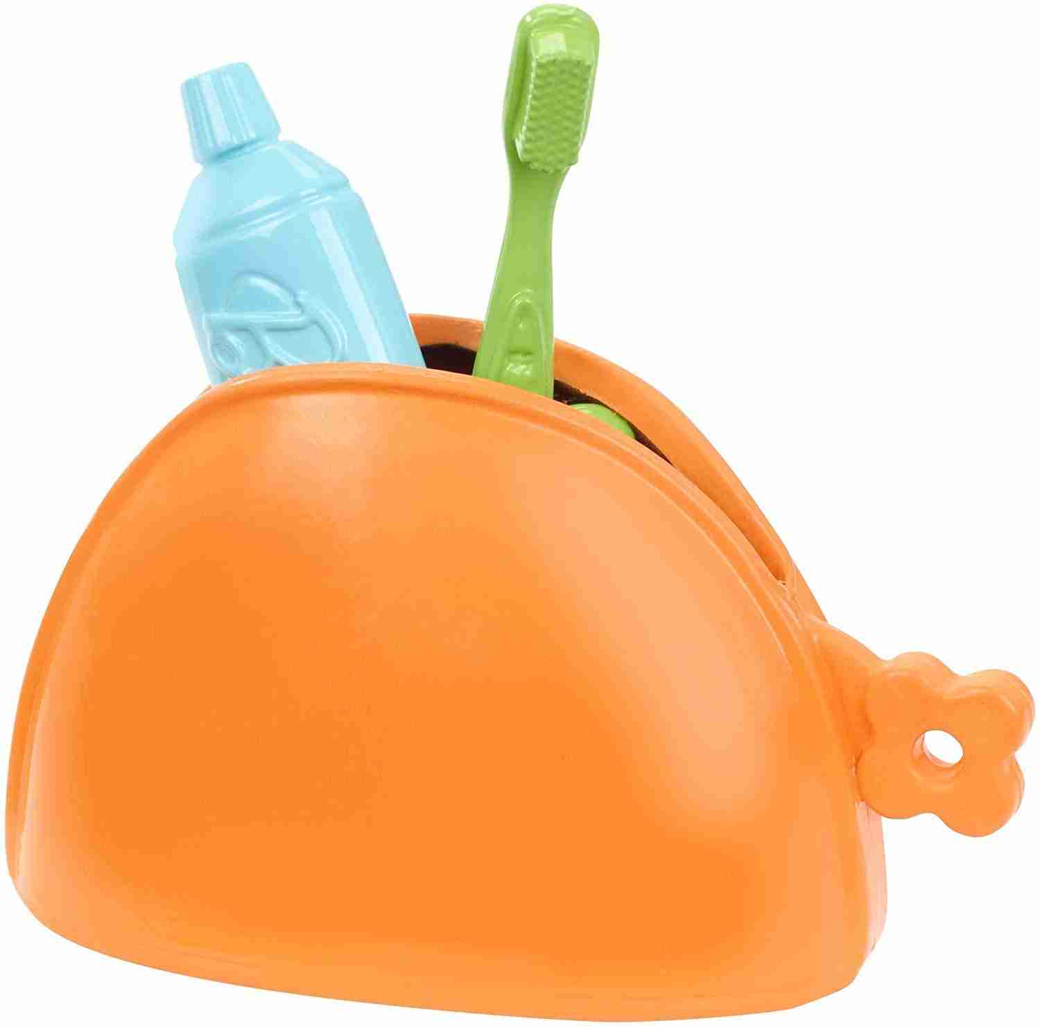https://cdn.fynd.com/v2/falling-surf-7c8bb8/fyprod/wrkr/products/pictures/item/free/original/barbie/FWV25/3/1PzOuGjAAX-895783_4.jpg