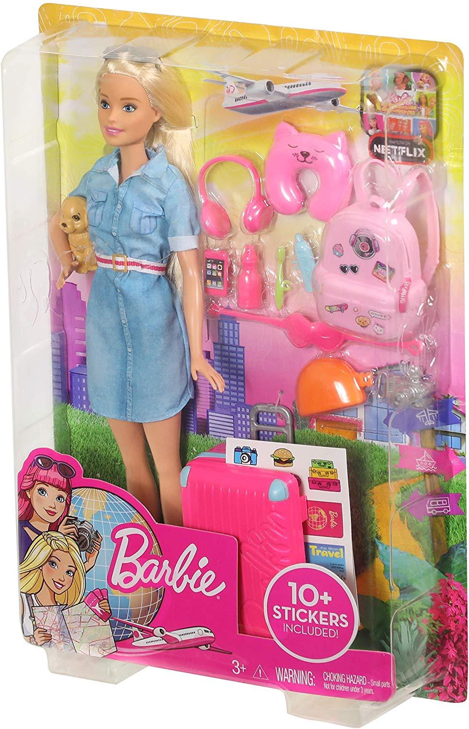 https://cdn.fynd.com/v2/falling-surf-7c8bb8/fyprod/wrkr/products/pictures/item/free/original/barbie/FWV25/5/NBnzDpsohW-895783_6.jpg