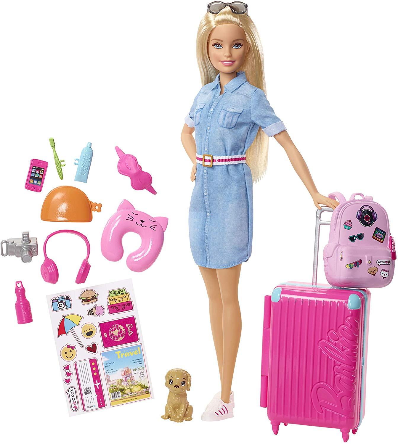 https://cdn.fynd.com/v2/falling-surf-7c8bb8/fyprod/wrkr/products/pictures/item/free/original/barbie/FWV25/6/HuNRMBo749-895783_7.jpg