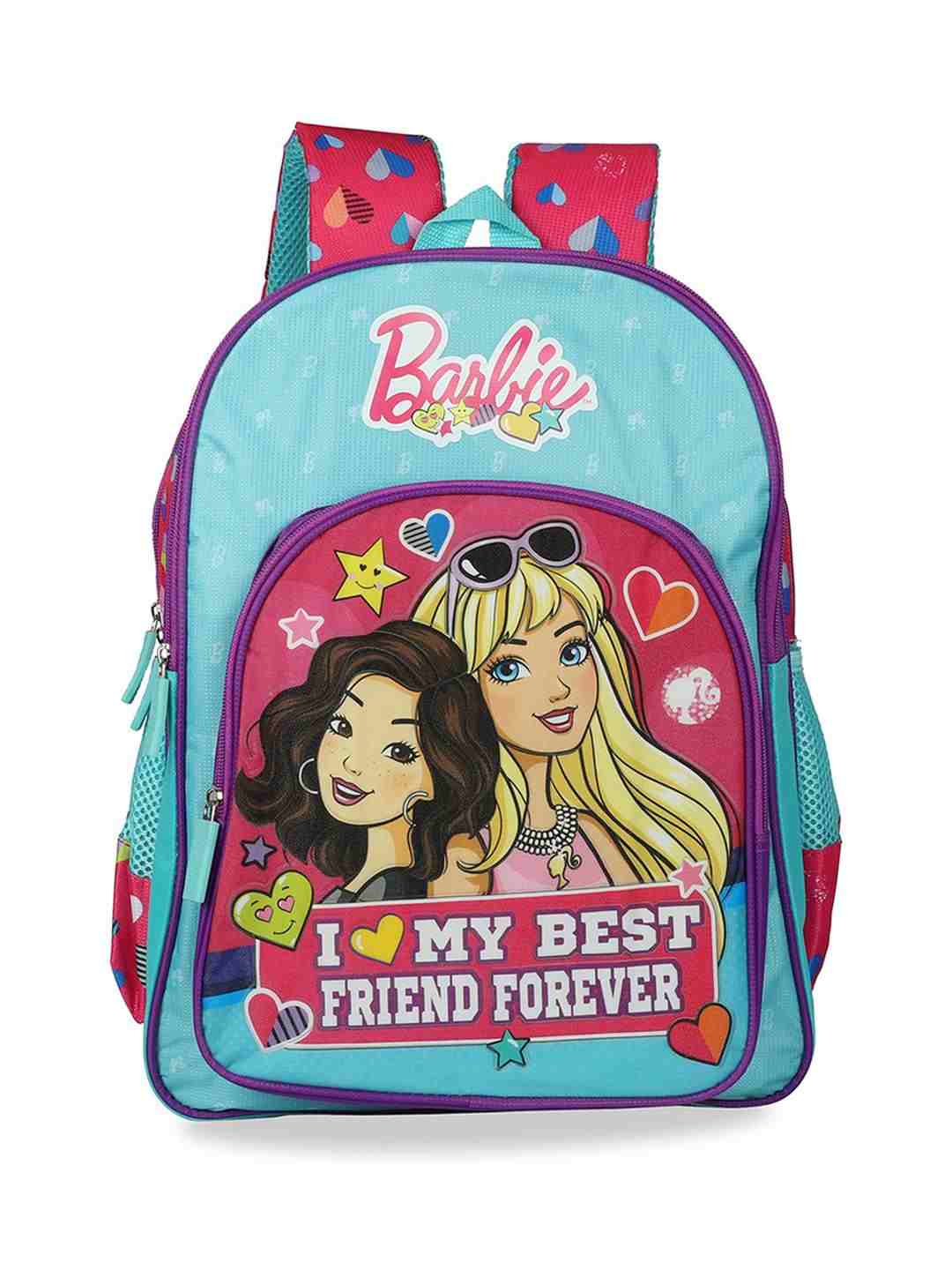 https://cdn.fynd.com/v2/falling-surf-7c8bb8/fyprod/wrkr/products/pictures/item/free/original/barbie/MBEMAT681/0/5SNr-VAtAB-491635951_1.jpg