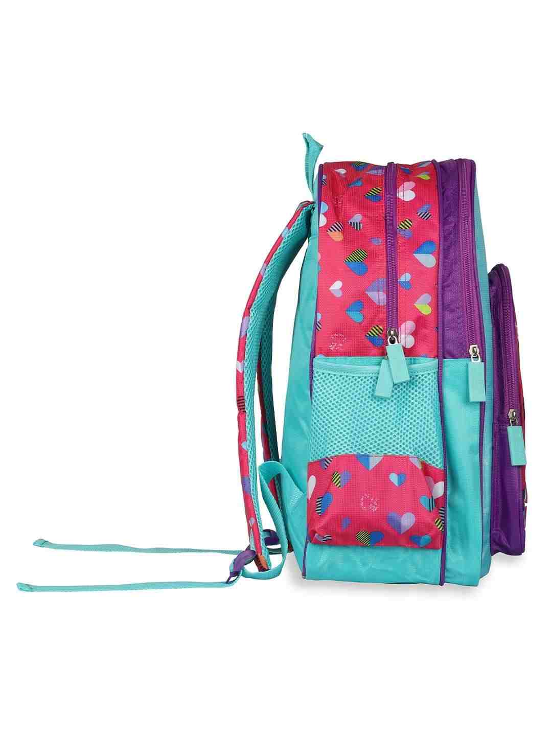https://cdn.fynd.com/v2/falling-surf-7c8bb8/fyprod/wrkr/products/pictures/item/free/original/barbie/MBEMAT681/1/_AFVxCeC0Q-491635951_2.jpg