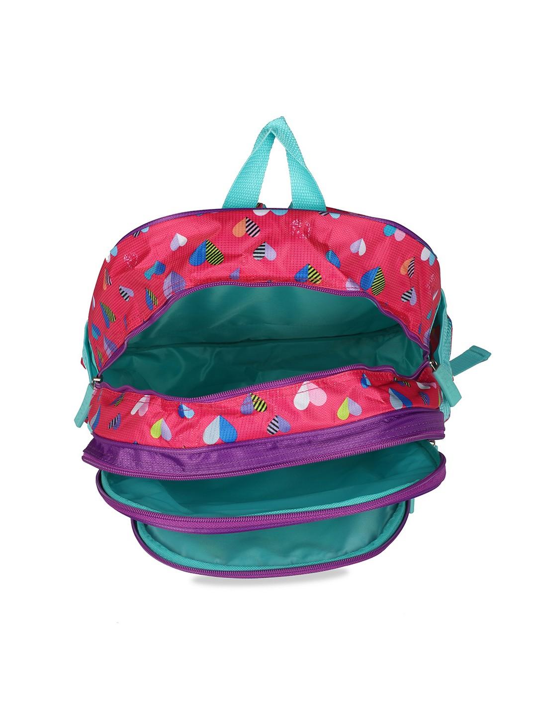 https://cdn.fynd.com/v2/falling-surf-7c8bb8/fyprod/wrkr/products/pictures/item/free/original/barbie/MBEMAT681/2/uGD5CxHrXd-491635951_3.jpg