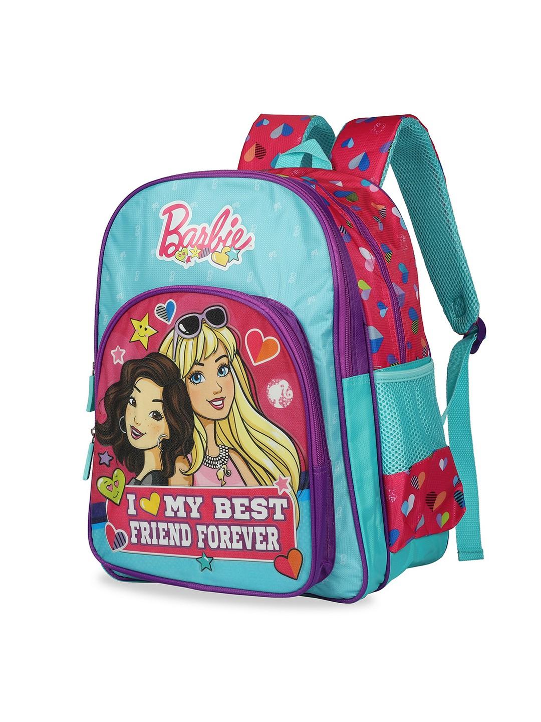 https://cdn.fynd.com/v2/falling-surf-7c8bb8/fyprod/wrkr/products/pictures/item/free/original/barbie/MBEMAT681/3/bPNWFzVclJ-491635951_4.jpg