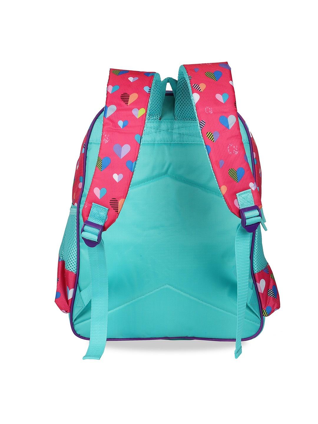 https://cdn.fynd.com/v2/falling-surf-7c8bb8/fyprod/wrkr/products/pictures/item/free/original/barbie/MBEMAT681/4/P-m_e0Qx4U-491635951_5.jpg