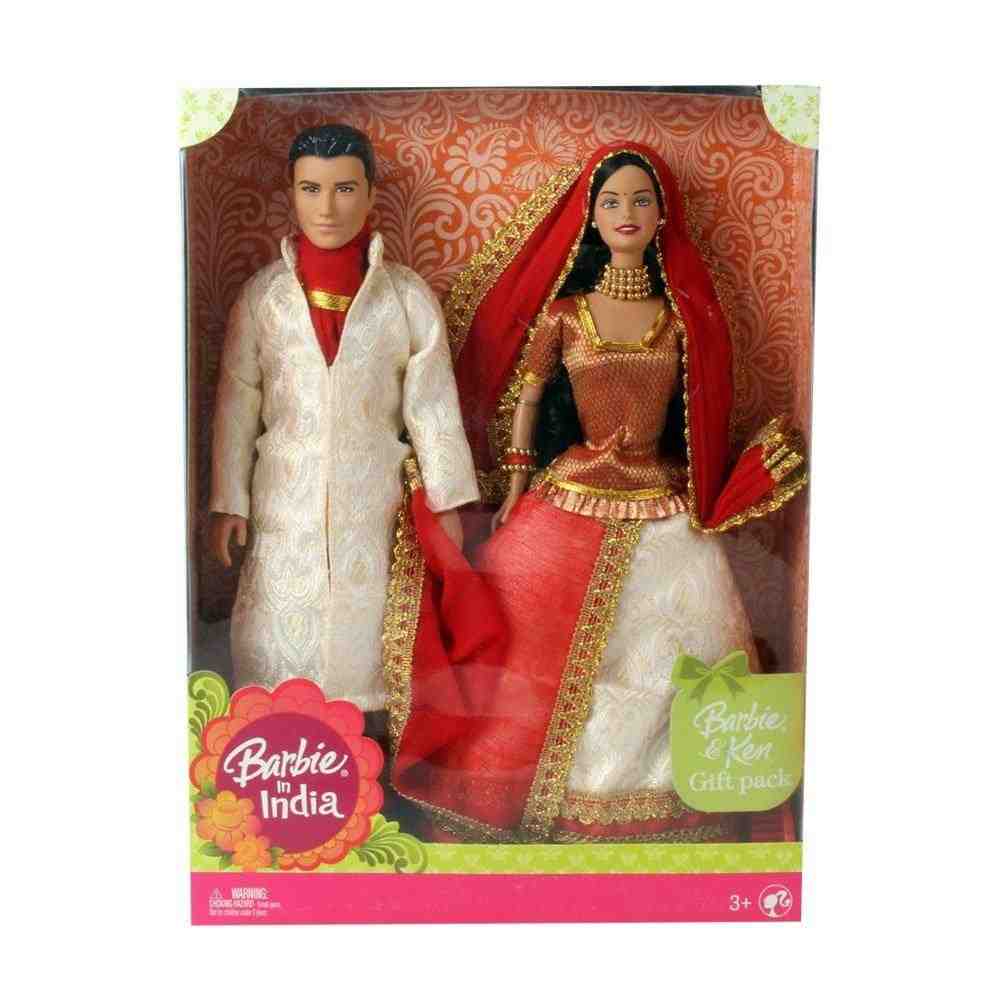 https://cdn.fynd.com/v2/falling-surf-7c8bb8/fyprod/wrkr/products/pictures/item/free/original/barbie/P6876/0/OmmdQFif77-699243_1.jpg