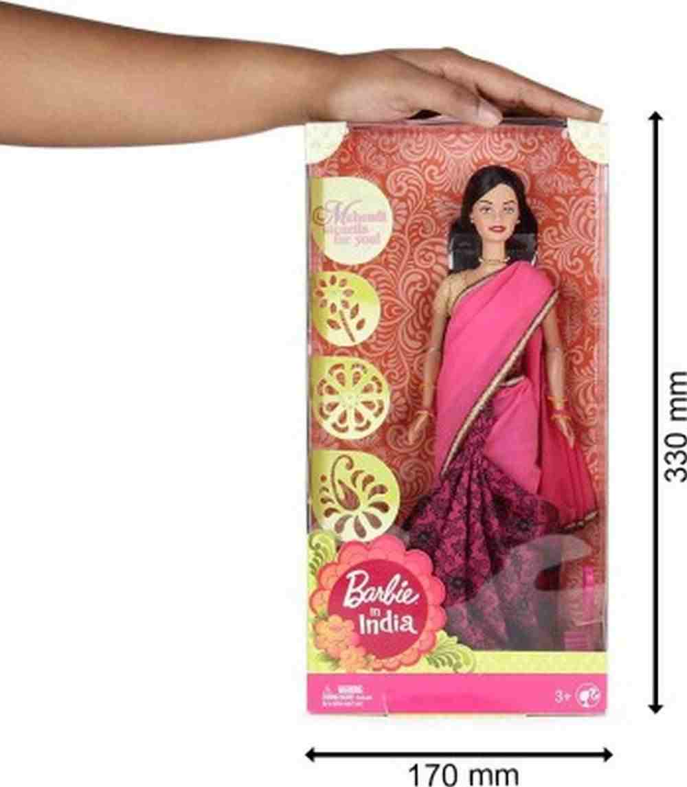 https://cdn.fynd.com/v2/falling-surf-7c8bb8/fyprod/wrkr/products/pictures/item/free/original/barbie/P8228/1/InvrLx8bxw-699876_2.jpg