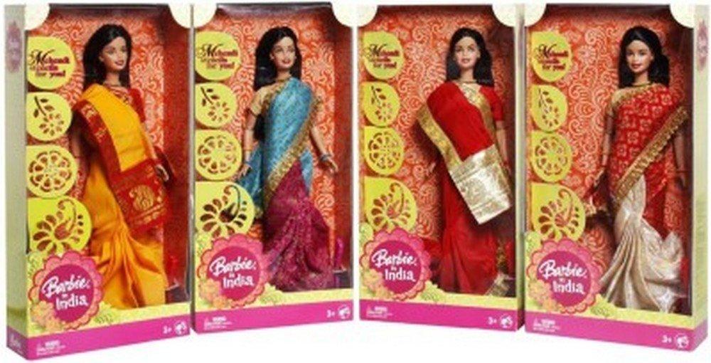 https://cdn.fynd.com/v2/falling-surf-7c8bb8/fyprod/wrkr/products/pictures/item/free/original/barbie/P8228/5/29OJYRBU4K-699876_7.jpg