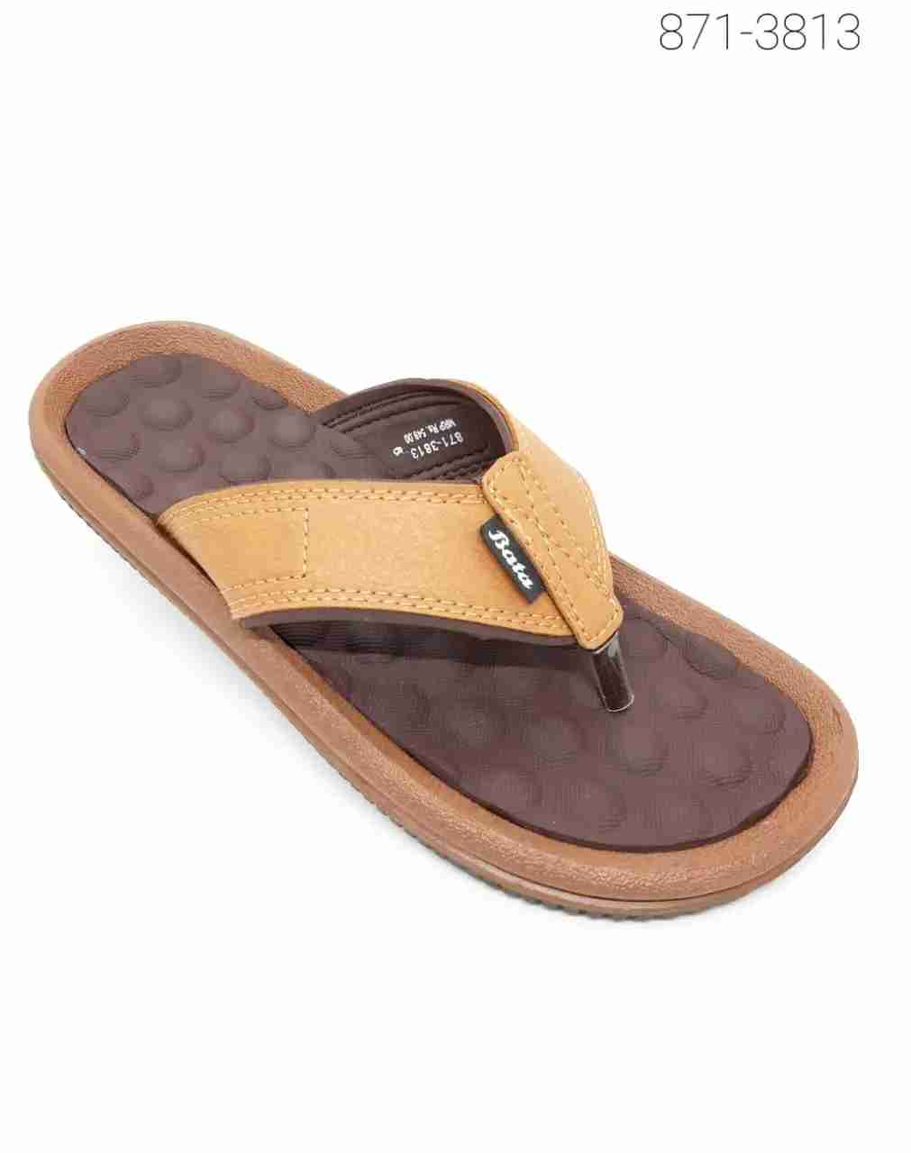 Mens slippers under 1 rs store