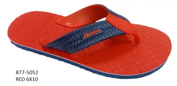 Women Bata Slippers - Buy Women Bata Slippers online in India
