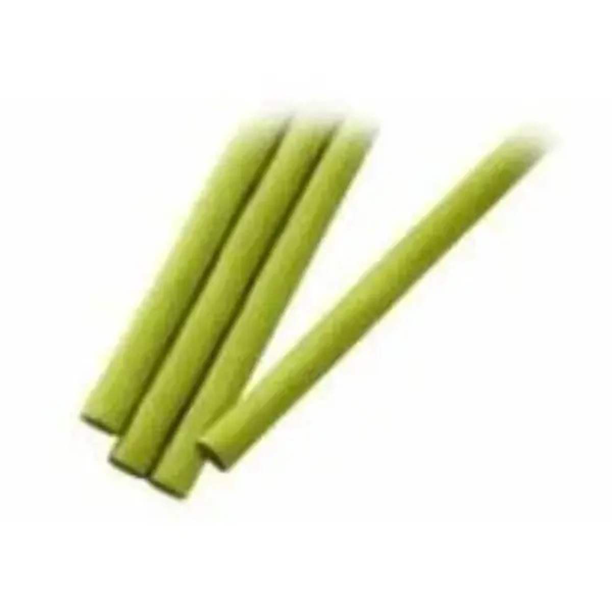 Jer High Spinach Stix Dog Treat - 100 Gm