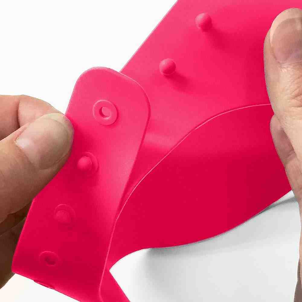 https://cdn.fynd.com/v2/falling-surf-7c8bb8/fyprod/wrkr/products/pictures/item/free/original/bbluv/B0109-P/2/Xp4DiJbcsu-B0109-P-3.jpg