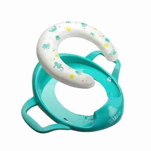 https://cdn.fynd.com/v2/falling-surf-7c8bb8/fyprod/wrkr/products/pictures/item/free/original/bbluv/B0112-B/2/o0p8QgCEXU-B0112-B-3.jpg