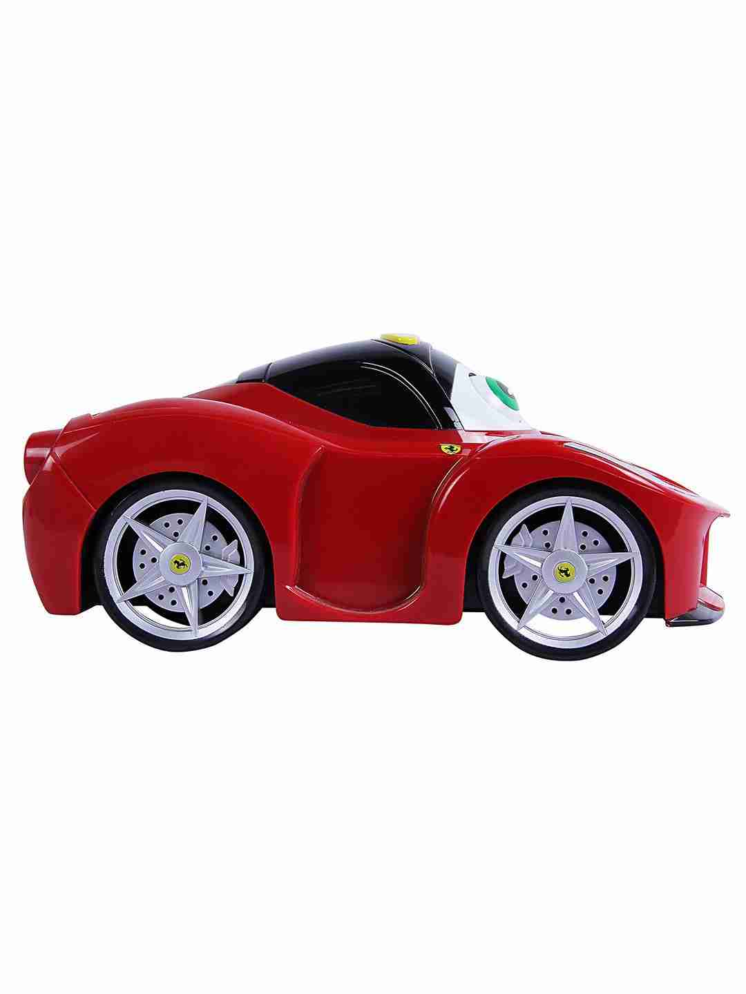 https://cdn.fynd.com/v2/falling-surf-7c8bb8/fyprod/wrkr/products/pictures/item/free/original/bburago-junior/491333015/2/Pk1Sog2ueC-491333015_3.jpg