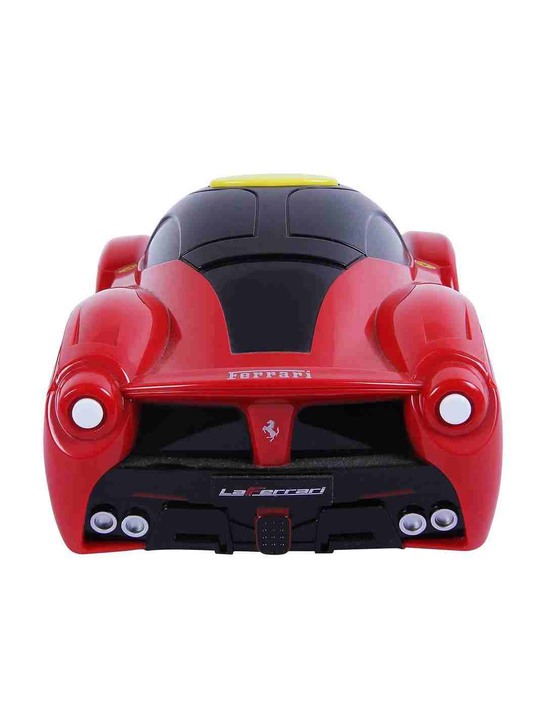 https://cdn.fynd.com/v2/falling-surf-7c8bb8/fyprod/wrkr/products/pictures/item/free/original/bburago-junior/491333015/4/QZjQ4BRyPJ-491333015_5.jpg