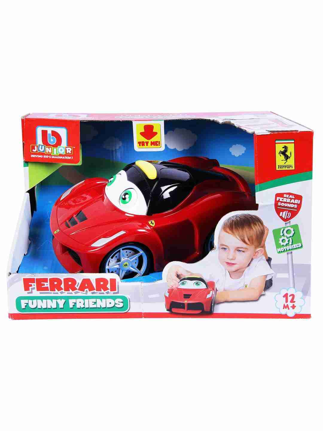 https://cdn.fynd.com/v2/falling-surf-7c8bb8/fyprod/wrkr/products/pictures/item/free/original/bburago-junior/491333015/5/IkuI_uayYp-491333015_6.jpg
