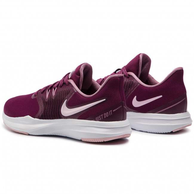 W nike in season tr 8 online