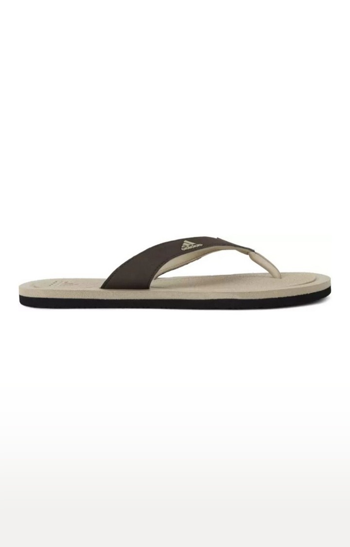ADIDAS Men Flip Flops