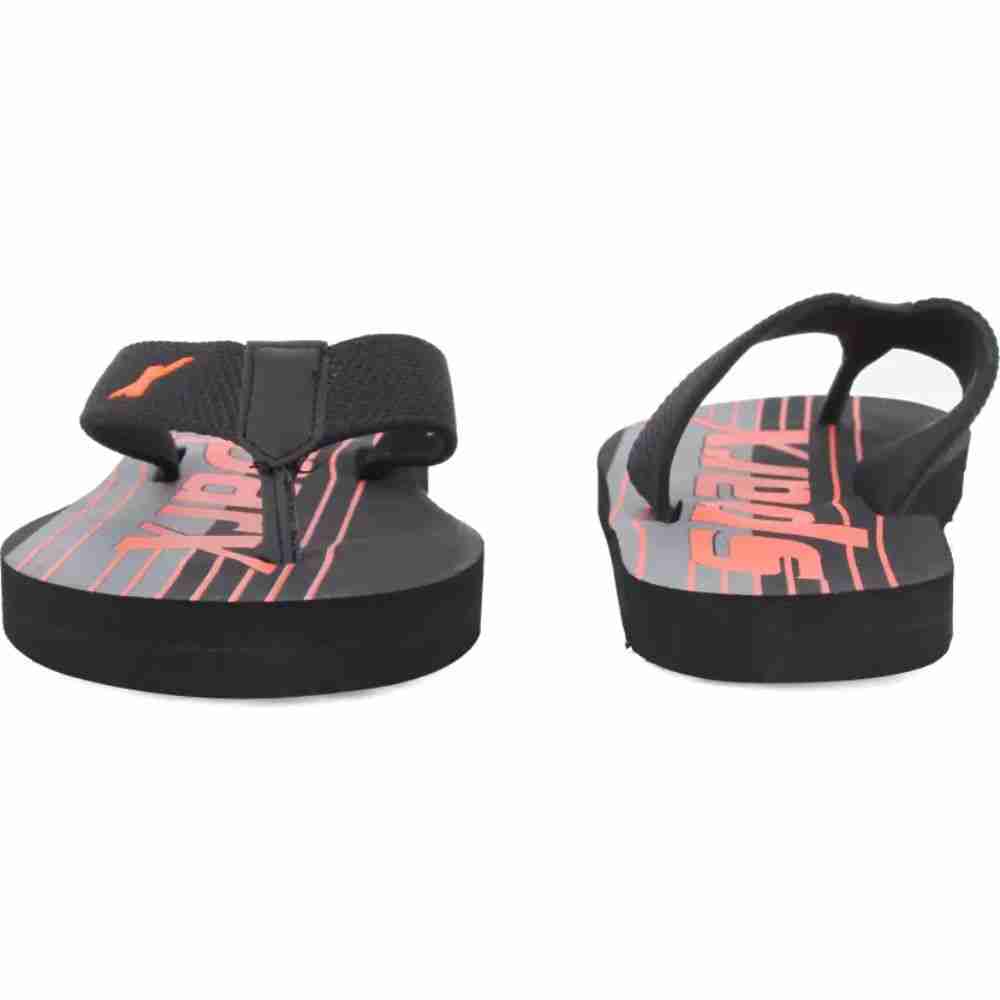 SPARX Men SFG-88 Flip Flop