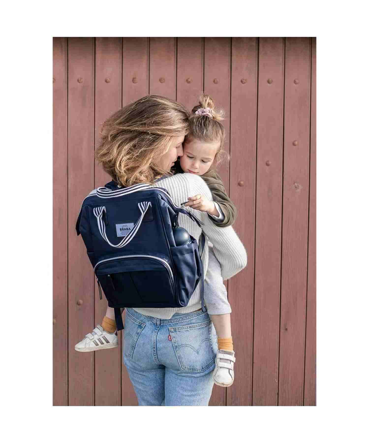 https://cdn.fynd.com/v2/falling-surf-7c8bb8/fyprod/wrkr/products/pictures/item/free/original/beaba/940263/3/erg4NiCOYt-493659028_4.jpg