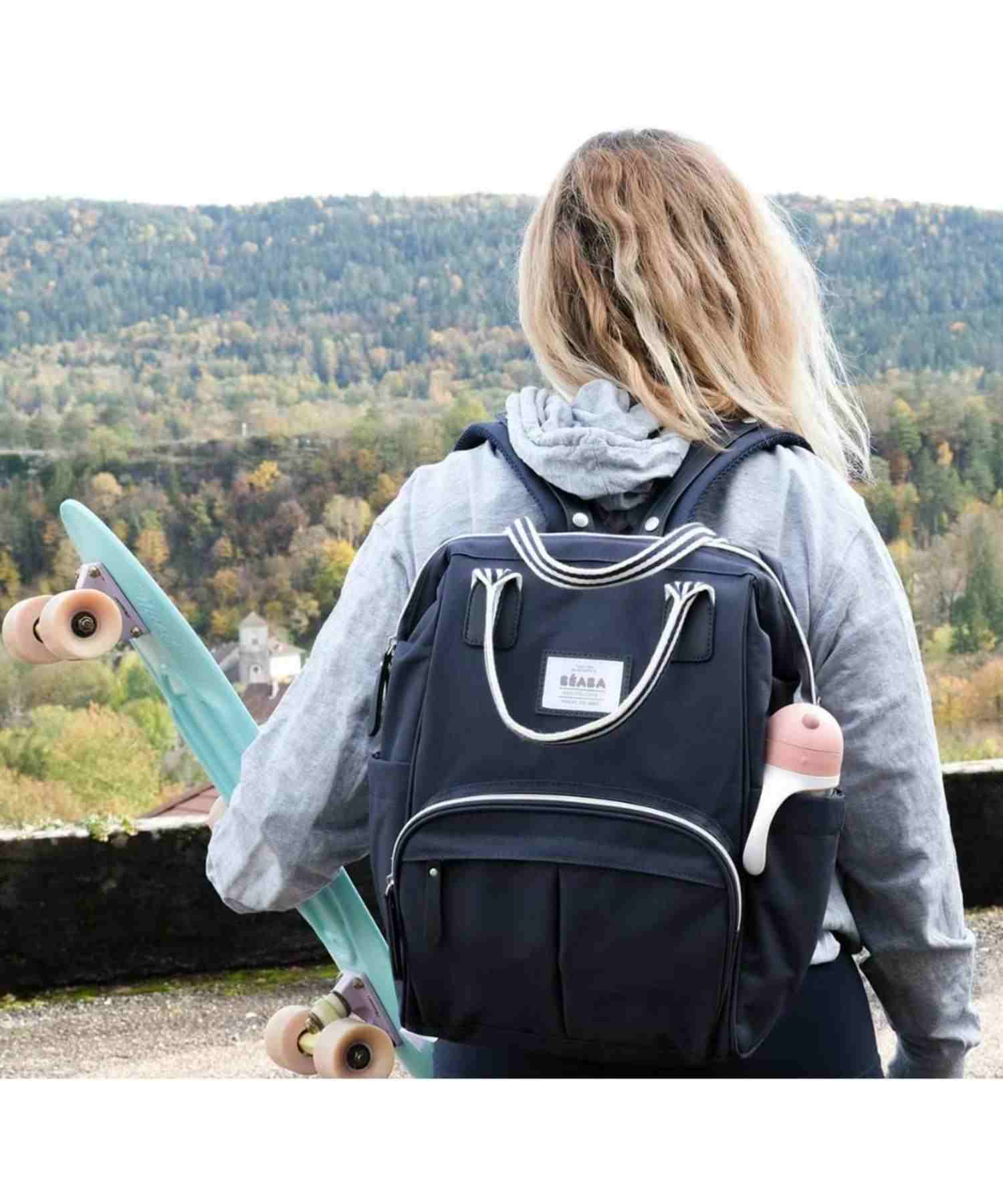 https://cdn.fynd.com/v2/falling-surf-7c8bb8/fyprod/wrkr/products/pictures/item/free/original/beaba/940263/4/JL50kBohv--493659028_5.jpg