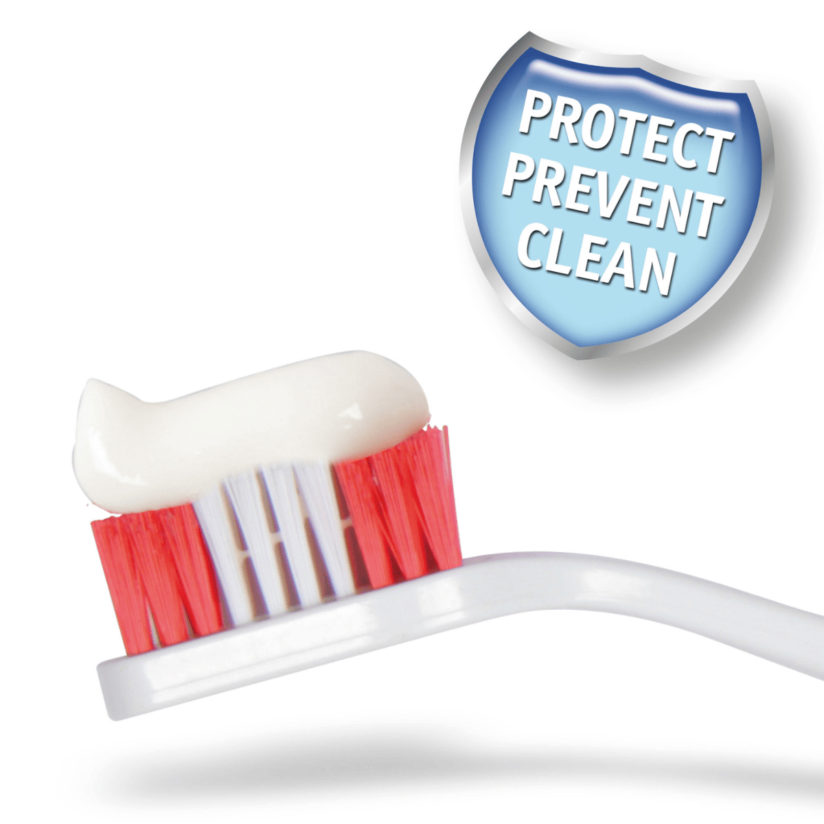 Beaphar Double Action Dog & Cat Tooth Paste - 100g