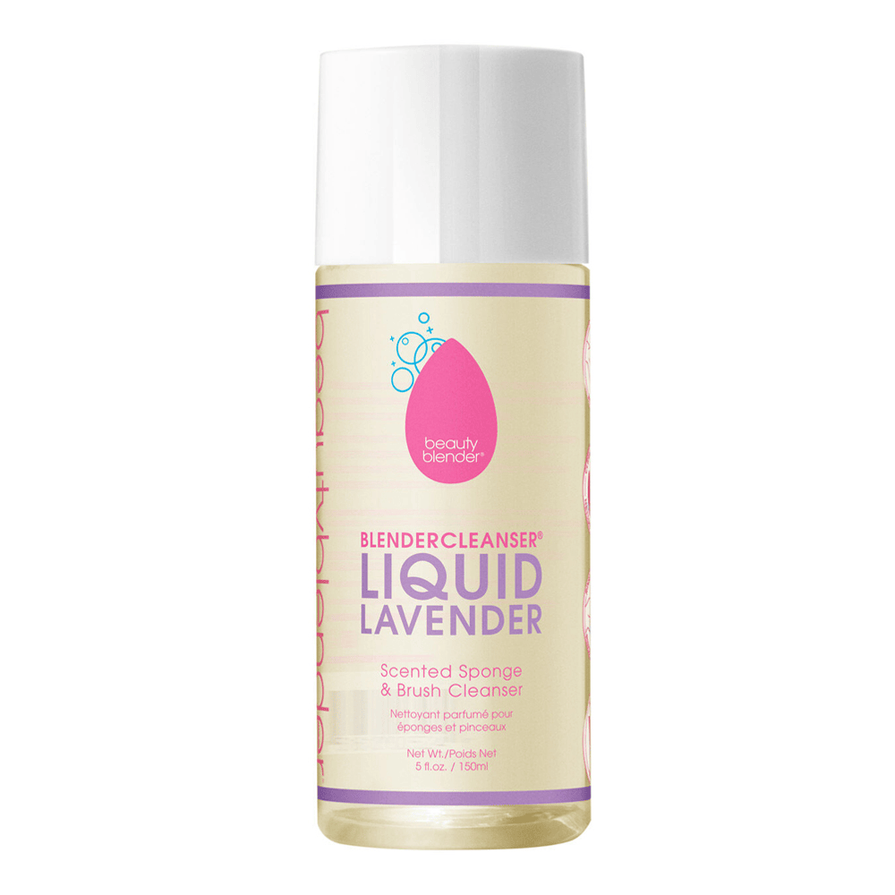 Liquid BlenderCleanser