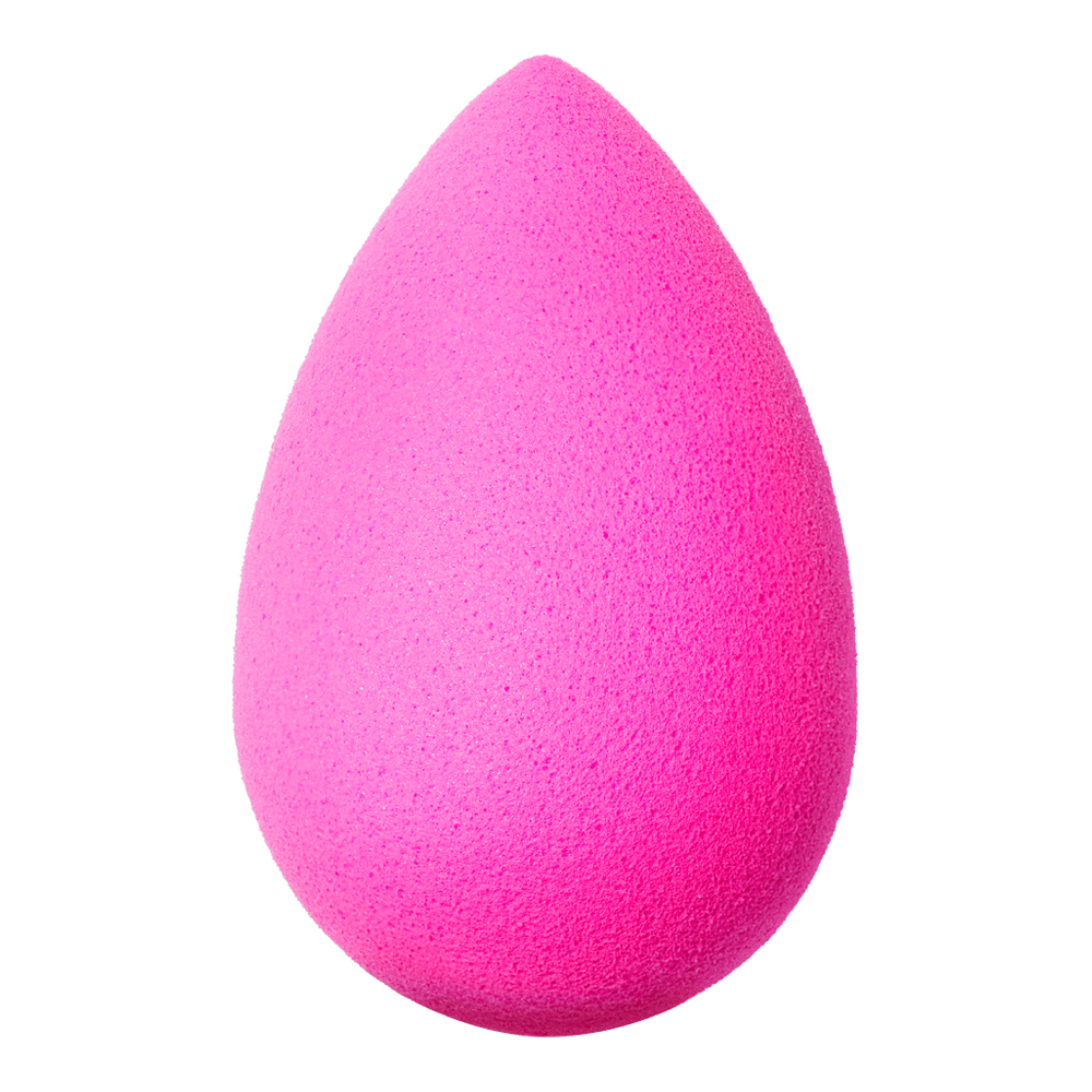 Beautyblender® Original