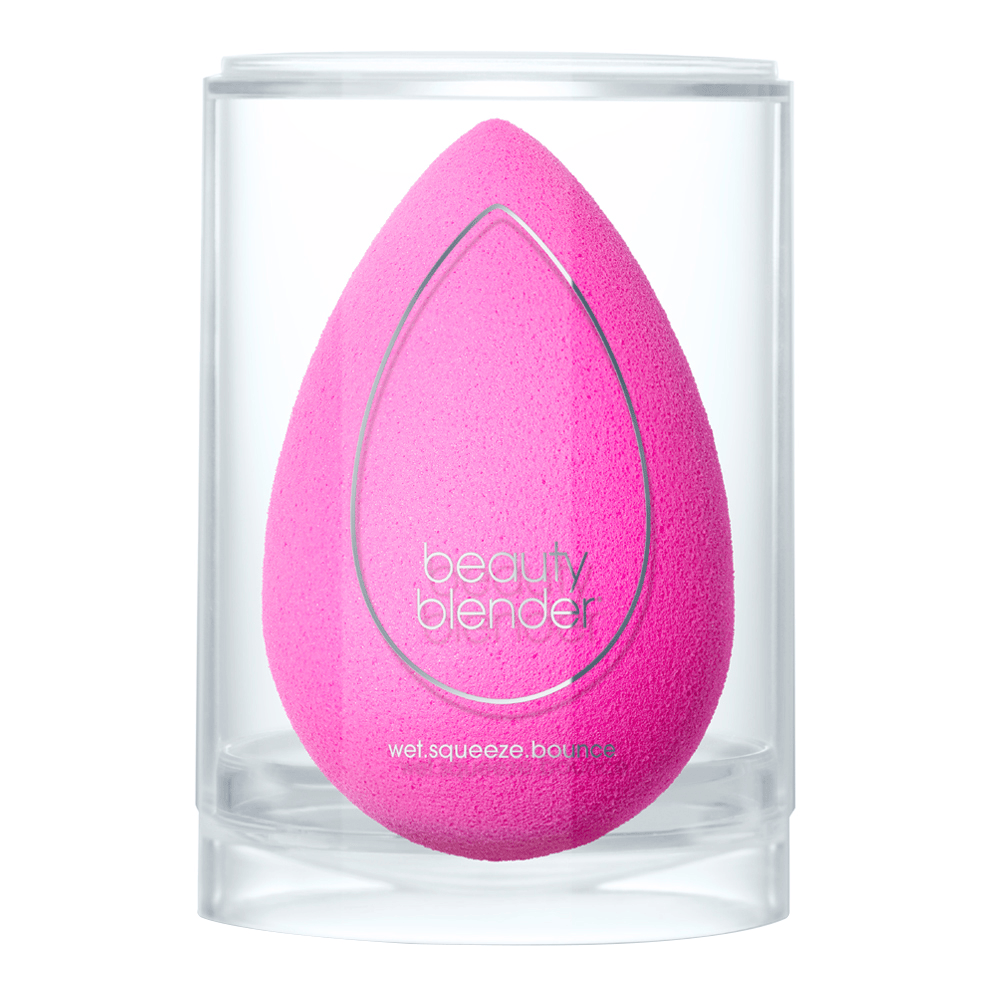 Beautyblender® Original