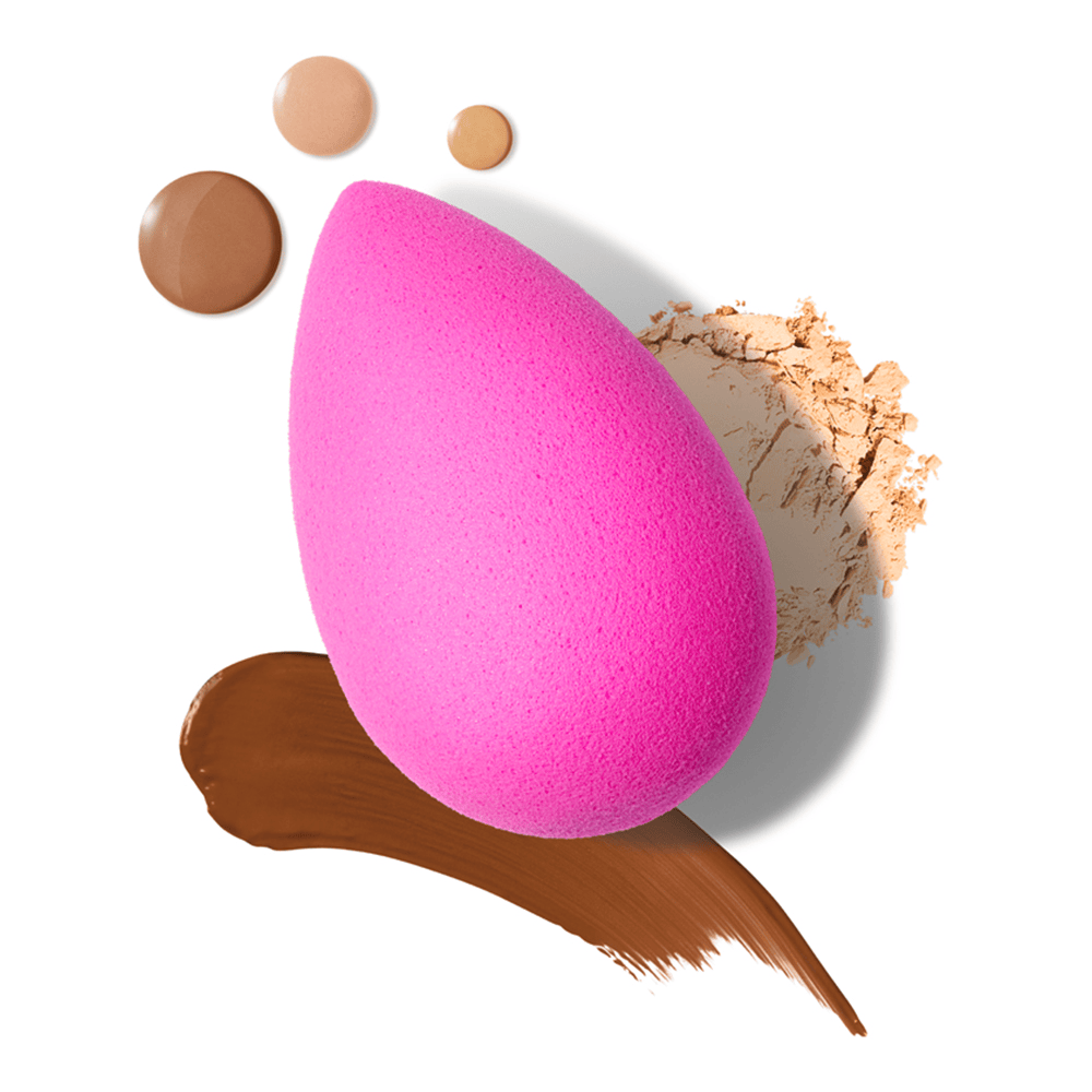 Beautyblender® Original