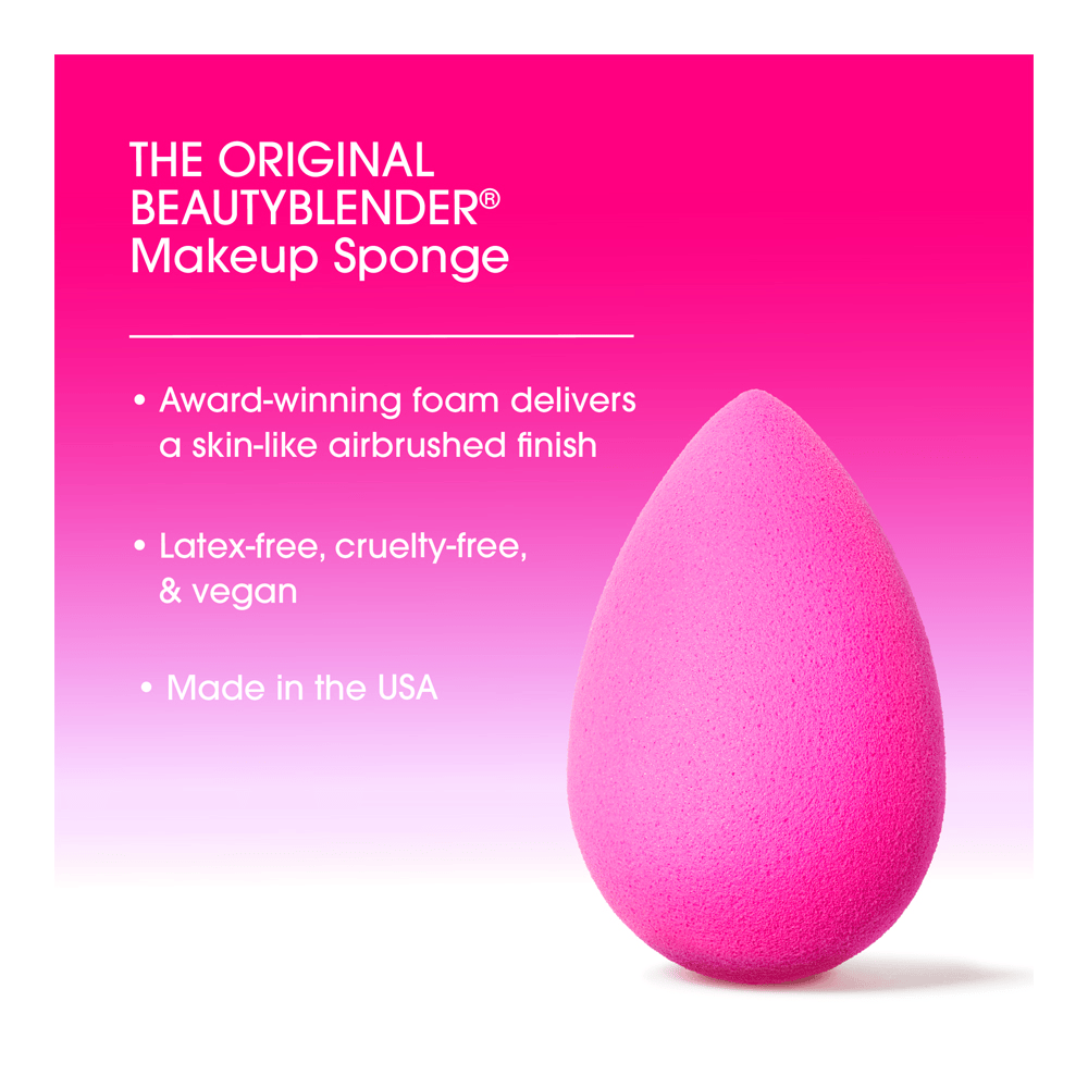 Beautyblender® Original