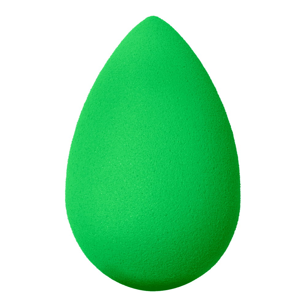 Bio Pure Makeup Sponge