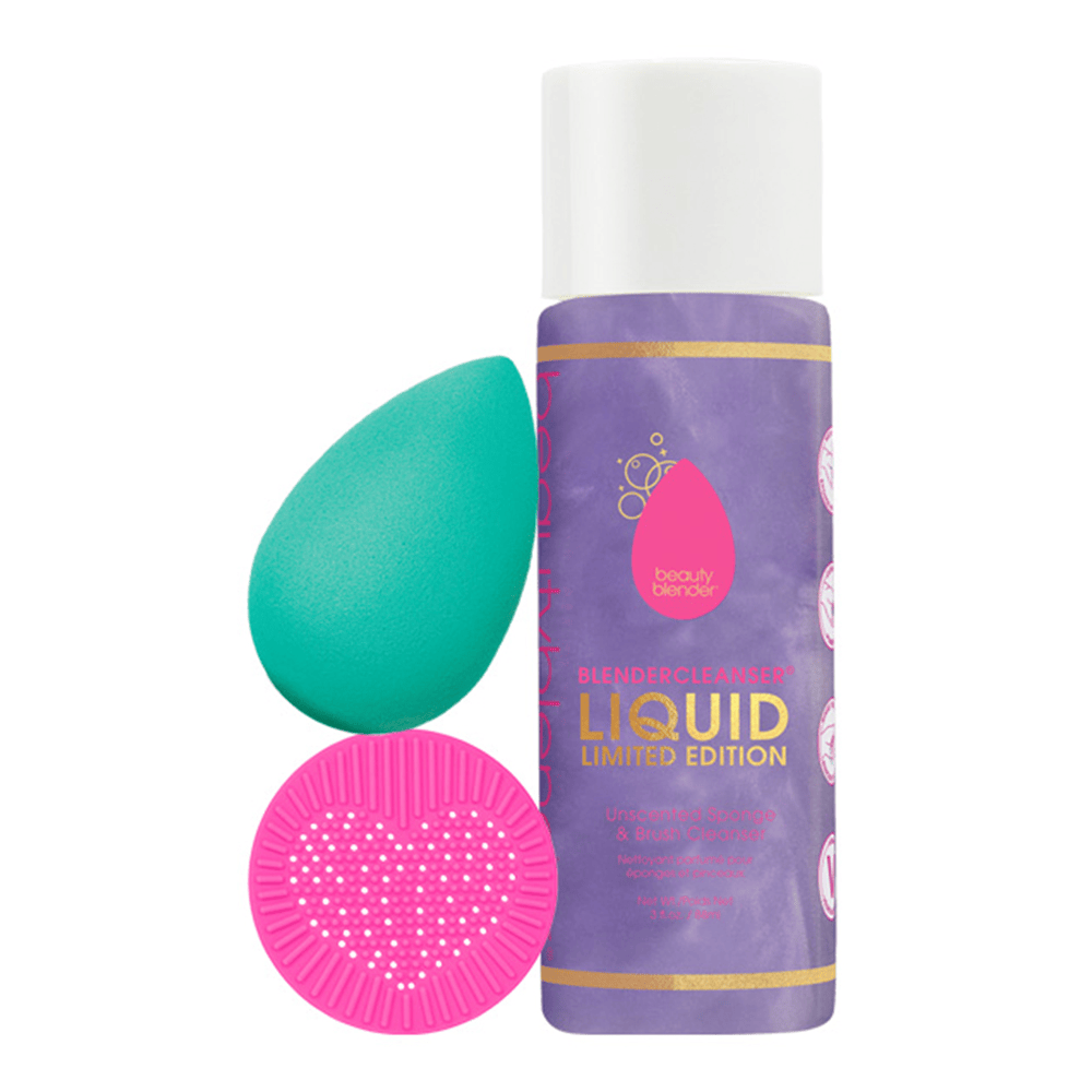 Blend Baby Blend Essentials Set (Holiday Limited Edition)
