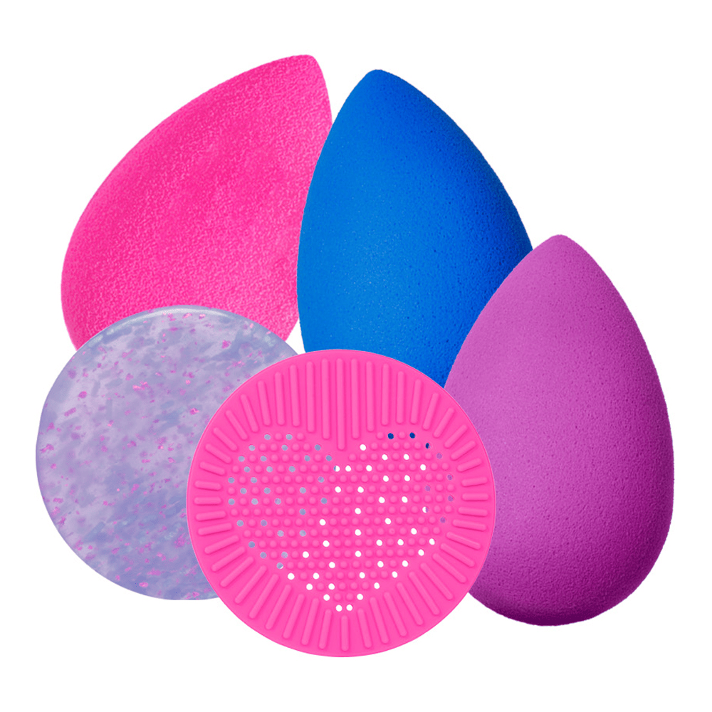 Turn The Blend Around Set (Holiday Limited Edition)
