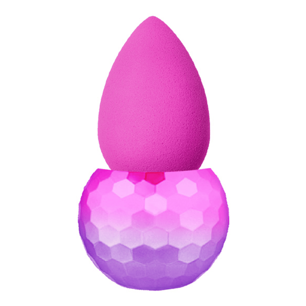 House Of Bounce Set (Holiday Limited Edition)