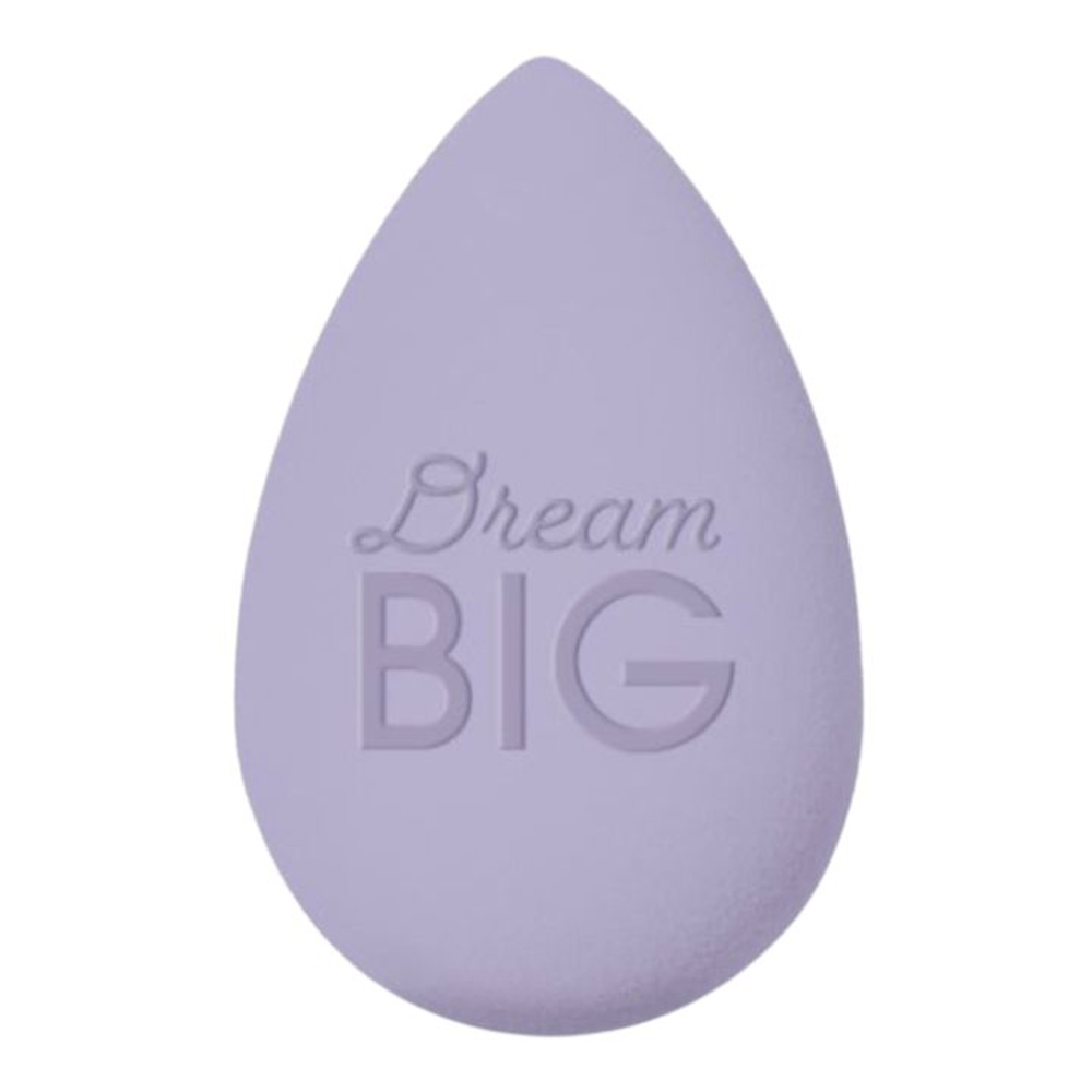 Dream Big (Limited Edition)