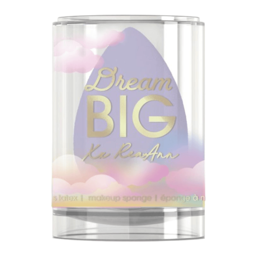 Dream Big (Limited Edition)