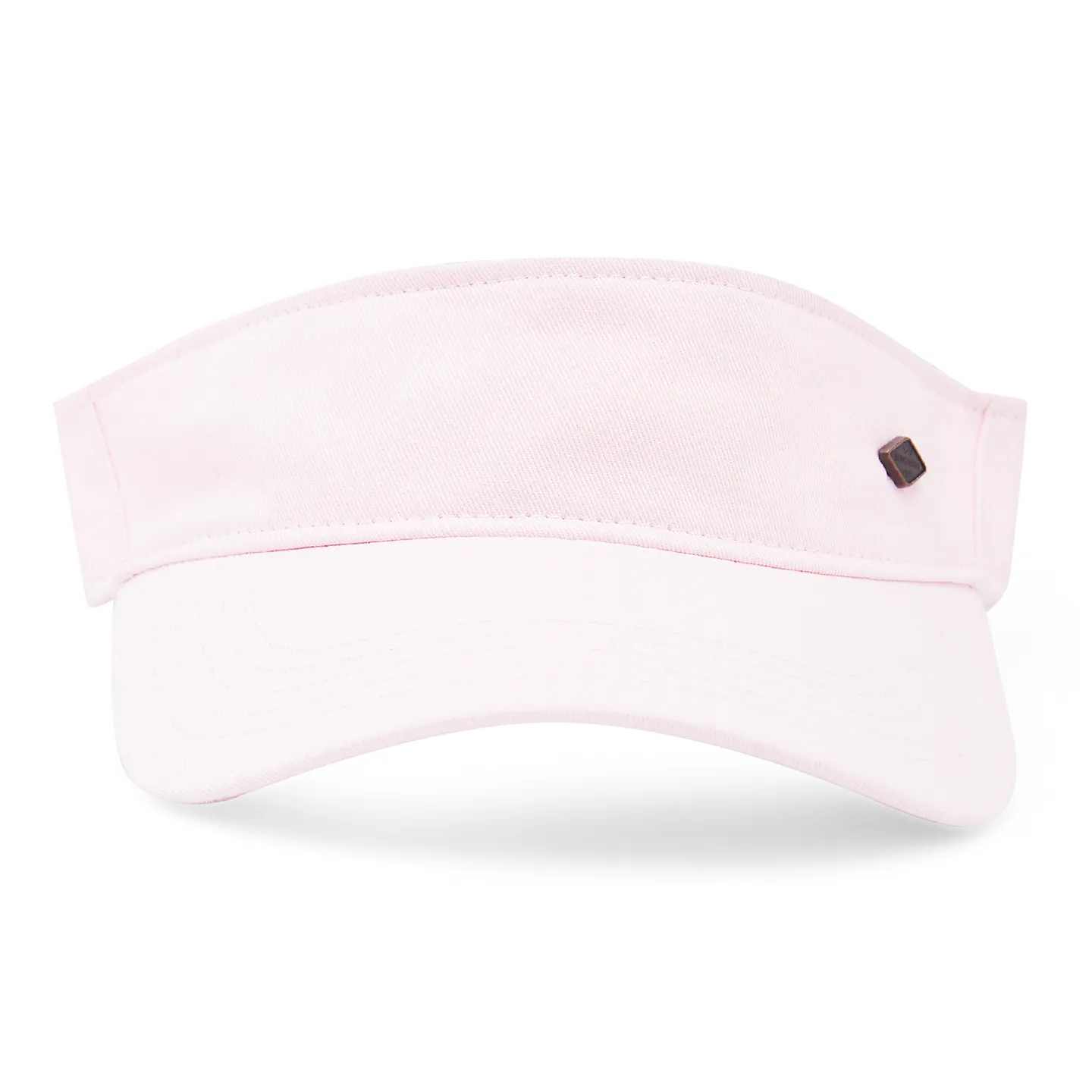 BEING HUMAN BHMC24521 LT.PINK FS CAPS AW24