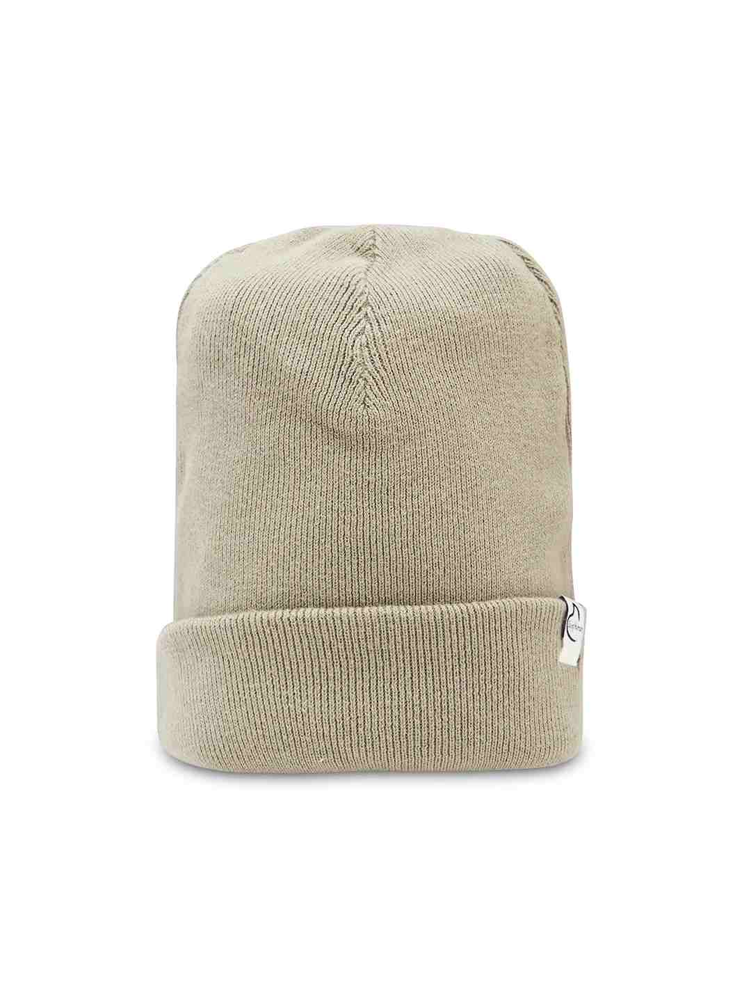 BEING HUMAN BHMC24526 PISTA FS CAPS AW24