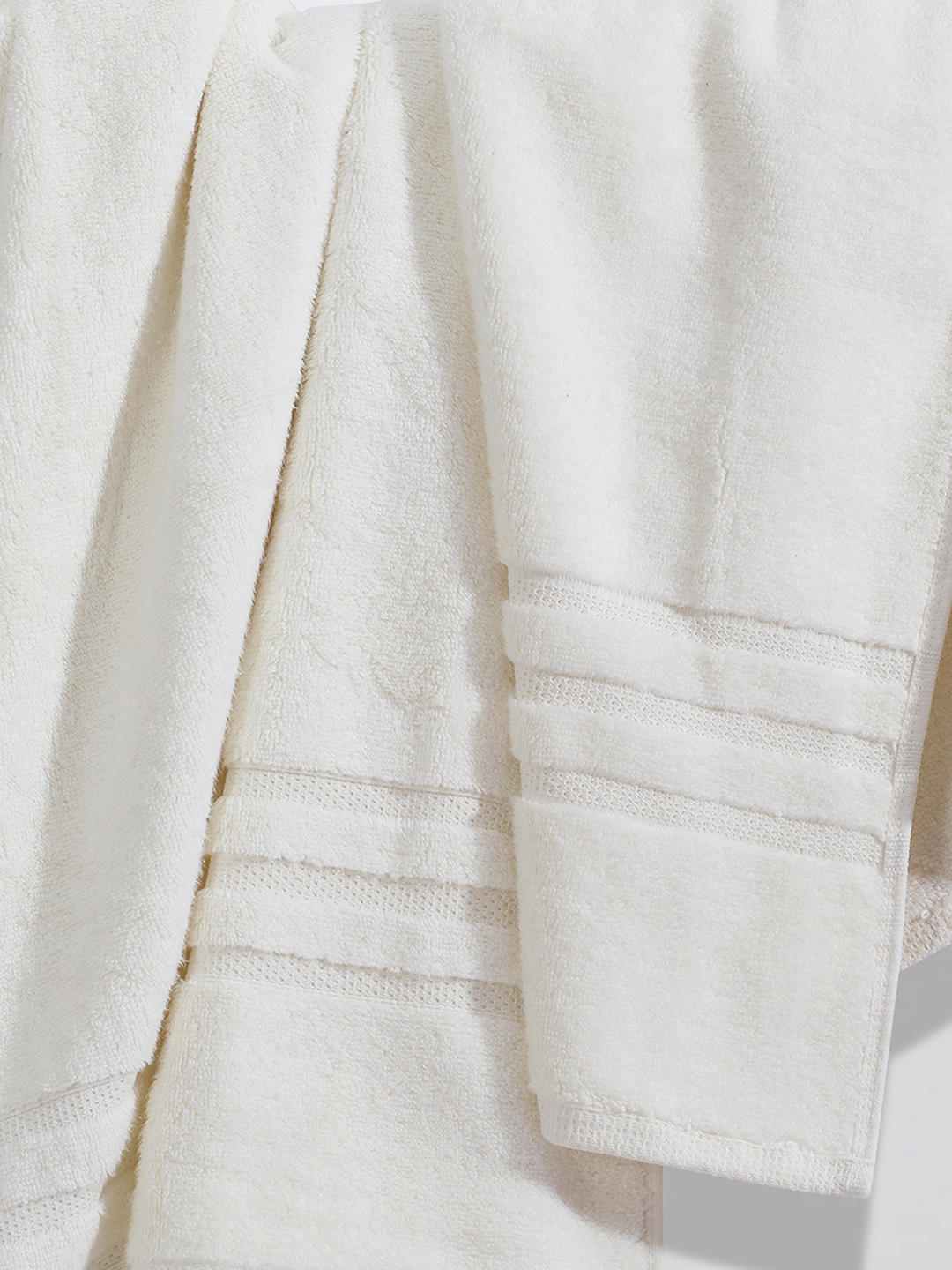 Luxury Bathing Towel
