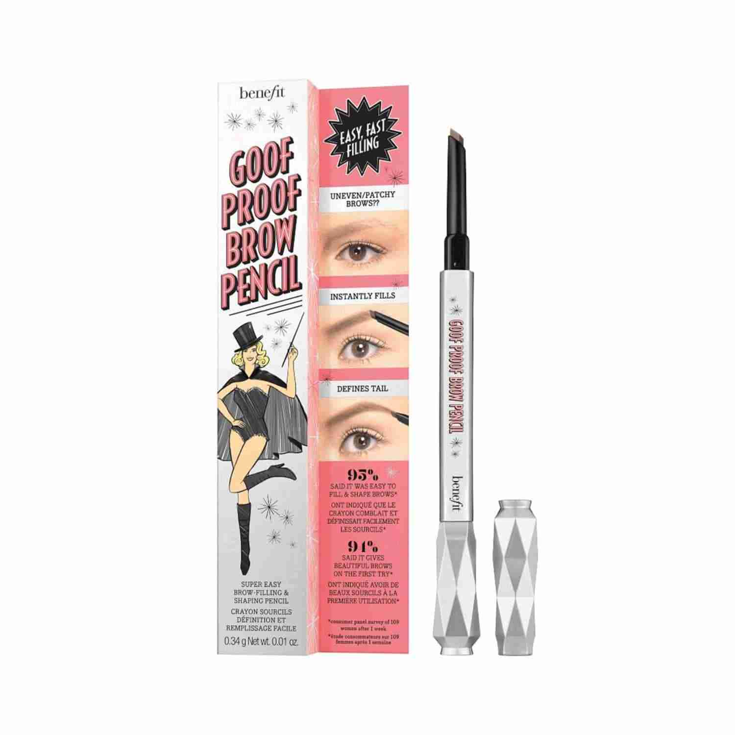 benefit-cosmetics-goof-proof-brow-pencil-cool-grey-0-34-g-17269951