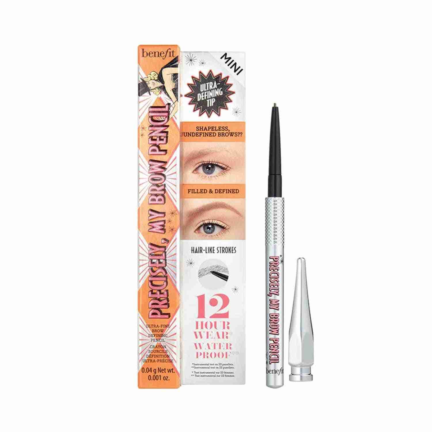 benefit-cosmetics-precisely-my-brow-pencil-mini-2-5-neutral-blonde-0-04g-17270719