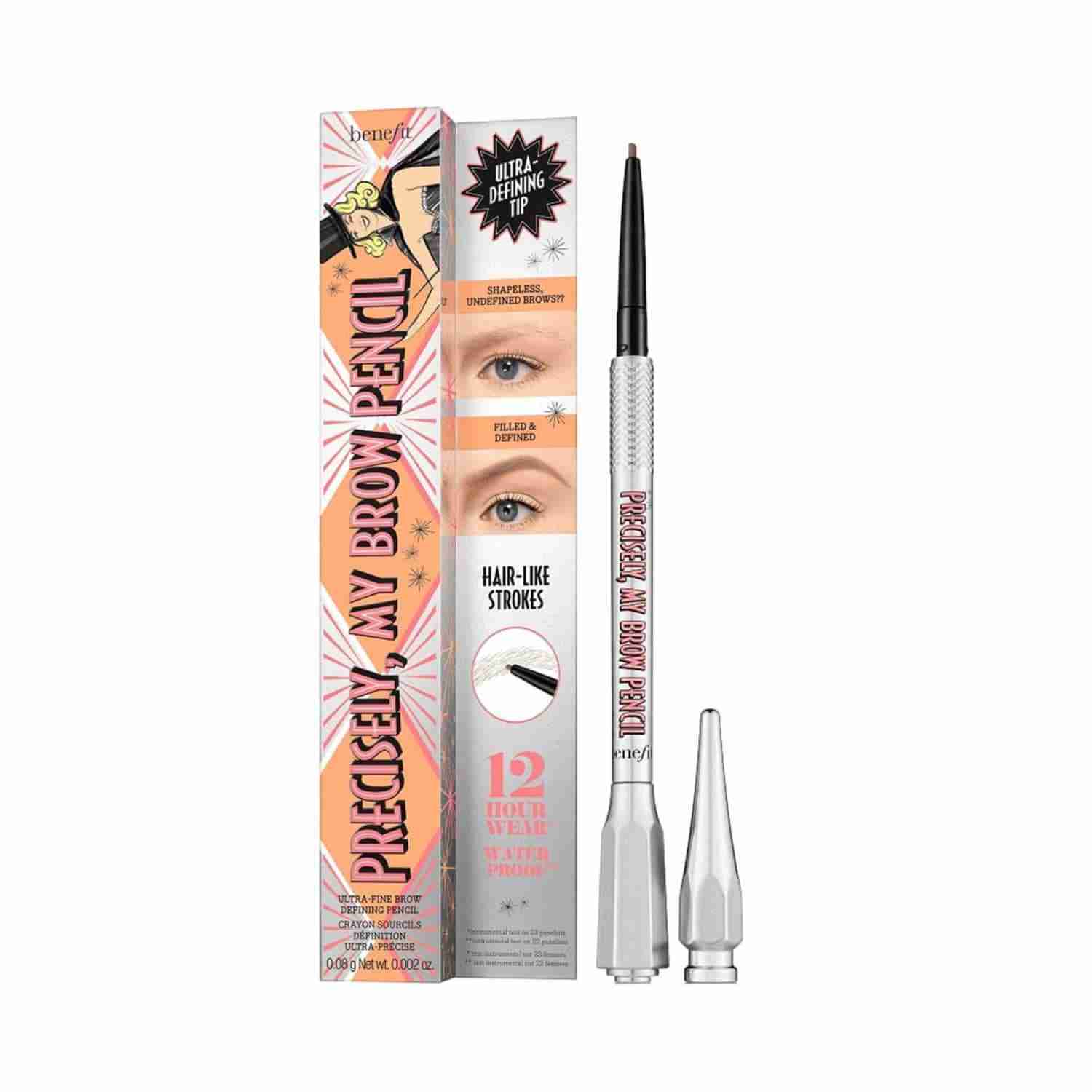 benefit-cosmetics-precisely-my-brow-pencil-01-cool-light-blonde-0-08g-17270129