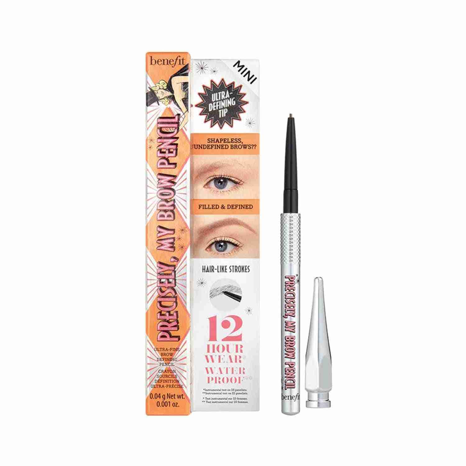 benefit-cosmetics-precisely-my-brow-pencil-mini-cool-grey-0-04g-17270012