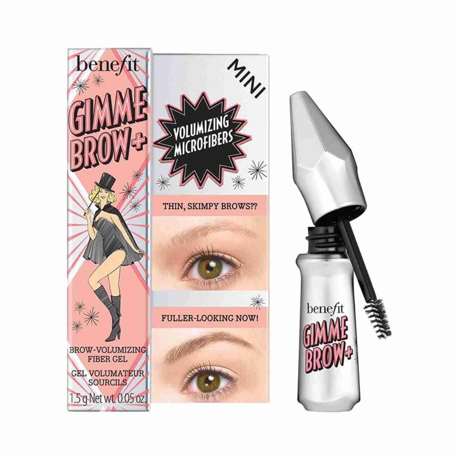 benefit-cosmetics-gimme-brow-volumizing-eyebrow-gel-mini-3-75-warm-medium-brown-1-5-g-17269970